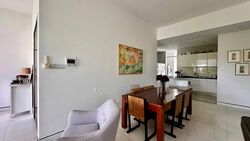 The Fernhill (D10), Apartment #530814821